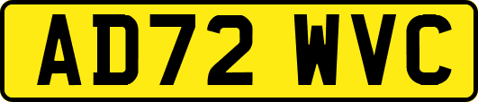 AD72WVC