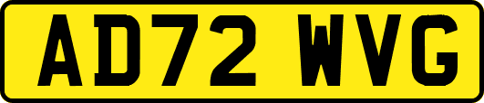 AD72WVG