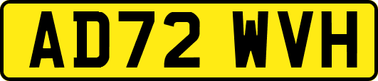 AD72WVH