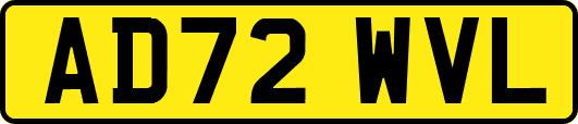AD72WVL