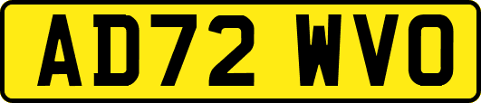 AD72WVO