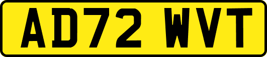 AD72WVT