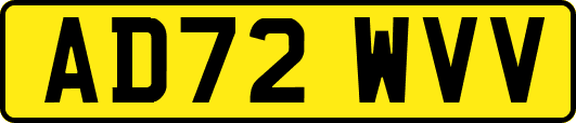 AD72WVV