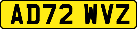 AD72WVZ