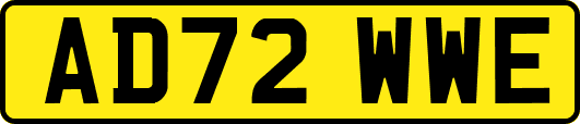 AD72WWE