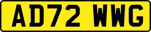 AD72WWG
