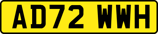 AD72WWH