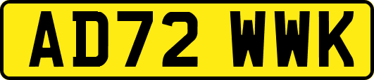 AD72WWK