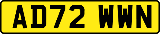 AD72WWN