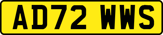 AD72WWS