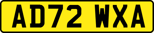 AD72WXA