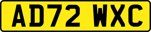 AD72WXC
