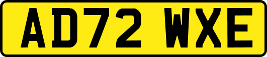 AD72WXE