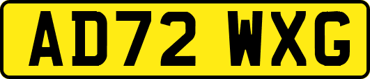 AD72WXG