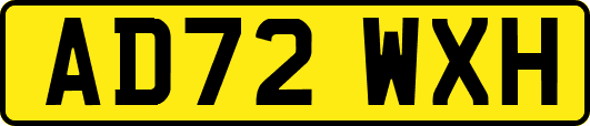 AD72WXH