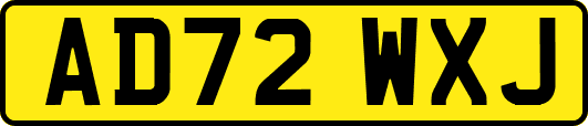 AD72WXJ