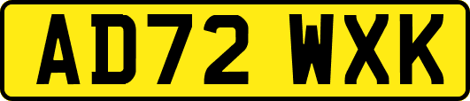 AD72WXK