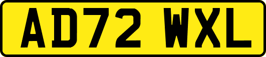 AD72WXL