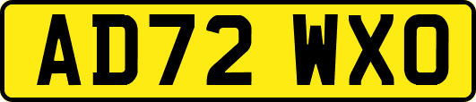 AD72WXO