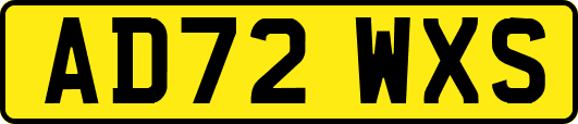AD72WXS