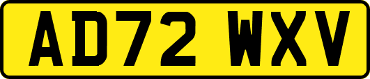 AD72WXV