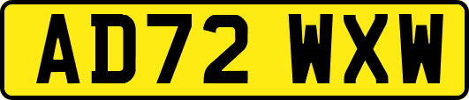 AD72WXW