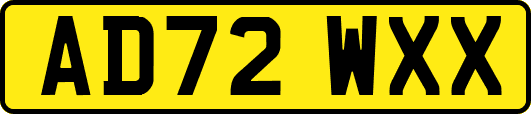 AD72WXX
