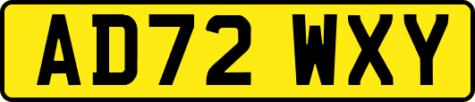 AD72WXY