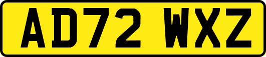 AD72WXZ