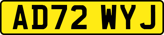 AD72WYJ