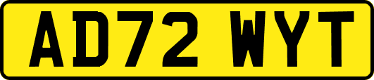 AD72WYT