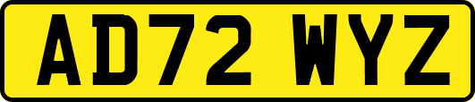 AD72WYZ