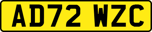 AD72WZC