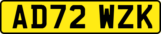 AD72WZK