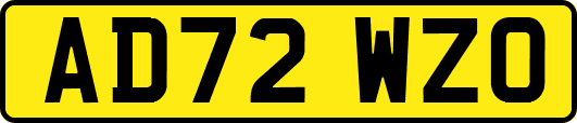 AD72WZO