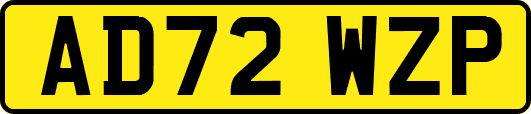 AD72WZP
