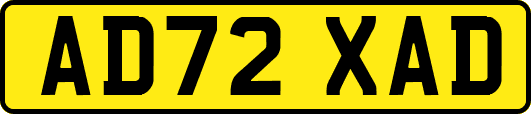 AD72XAD
