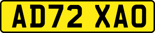 AD72XAO