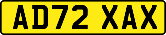 AD72XAX