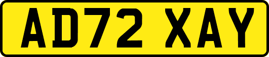 AD72XAY
