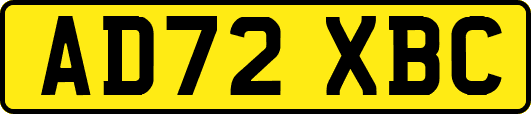 AD72XBC