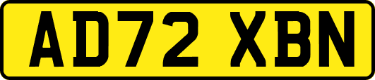 AD72XBN