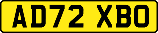 AD72XBO