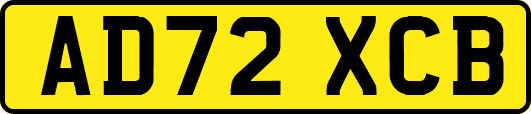 AD72XCB