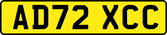 AD72XCC