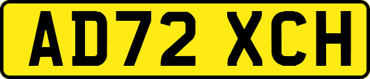 AD72XCH