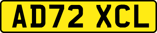 AD72XCL
