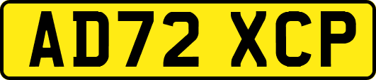 AD72XCP