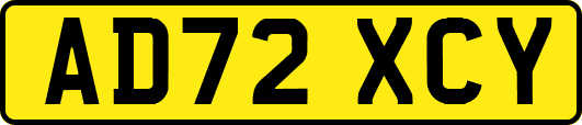 AD72XCY