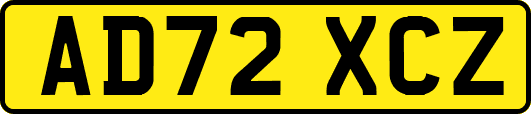 AD72XCZ